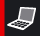Pro notebook