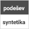 piktogram_syntetika