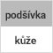 piktogram_kuze