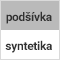 piktogram_syntetika