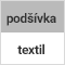 piktogram_textil