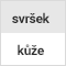 piktogram_kuze