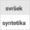 piktogram_syntetika