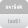 Svršek - textil