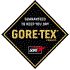 Gore-tex